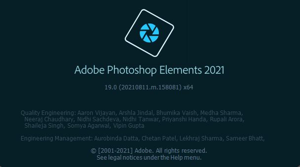 Adobe Premiere Elements 2020　送料込み Adobe Premiere Elements 2020 送料込み Adobe Premiere